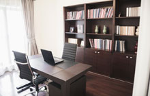 Burcombe home office construction leads